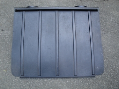6s161 Package Tray b